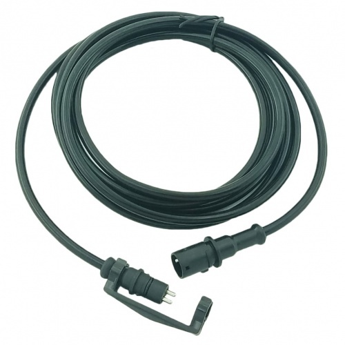 TR4497130300 10ft ABS Sensor Extension Cable