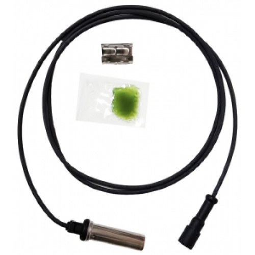 TR955329 ABS Sensor Kit