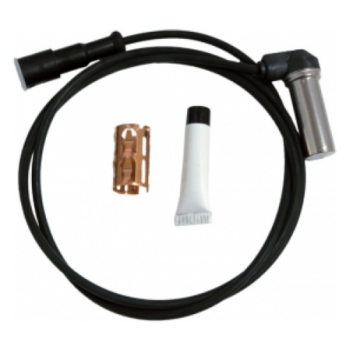 TR955365 ABS Sensor Kit (90 degree)