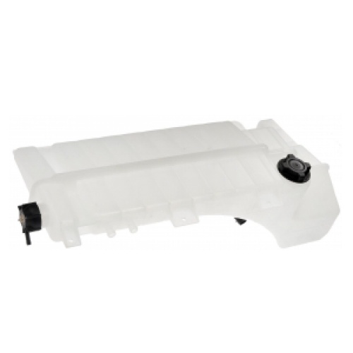 TR051-VLCT Coolant Tank for Volvo and Mack Trucks 