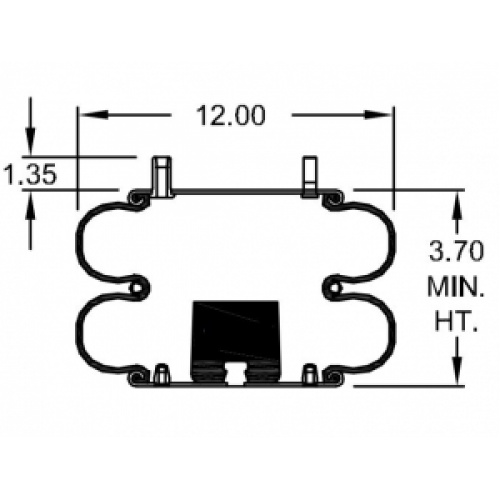 TR7446