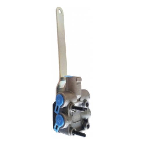 TR52341-Q135 Height Leveling Control Valve