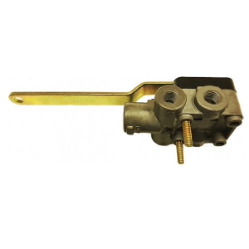 TR57977000 Height Leveling Control Valve