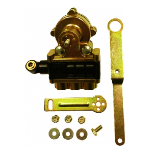 TR90554950 PR Plus Height Control Valve