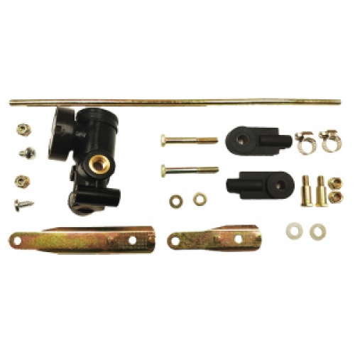 TRH00600P Height Control Valve Kit