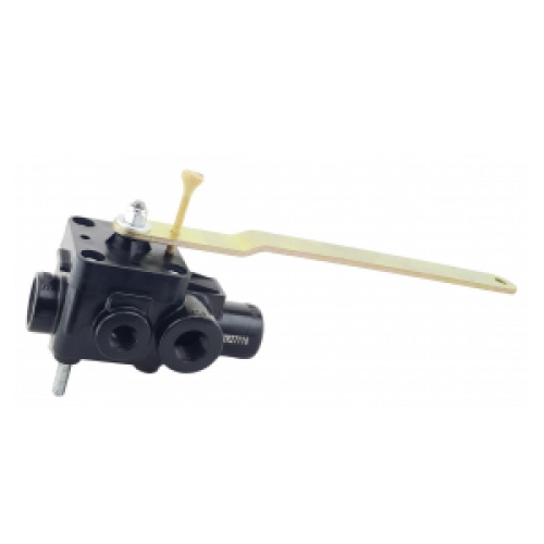 TRVS27116 Height Control Valve