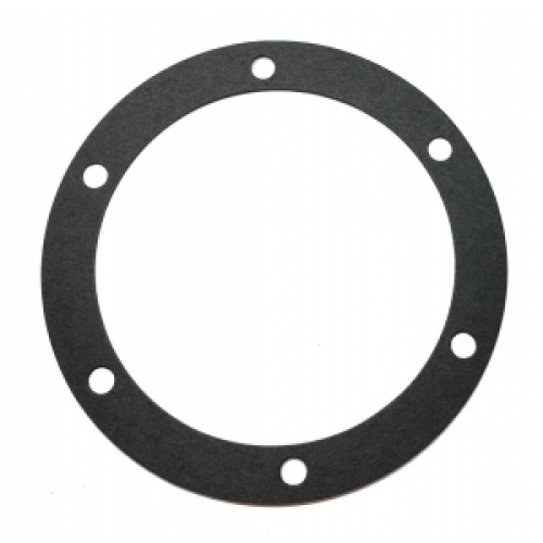 TR3303009 Hub Cap Gasket