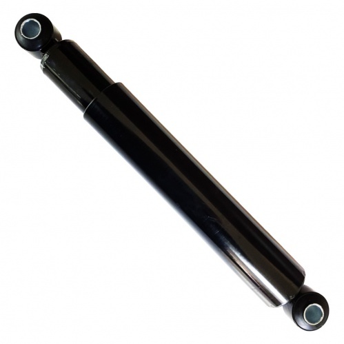 TR83125 Heavy Duty Shock Absorber