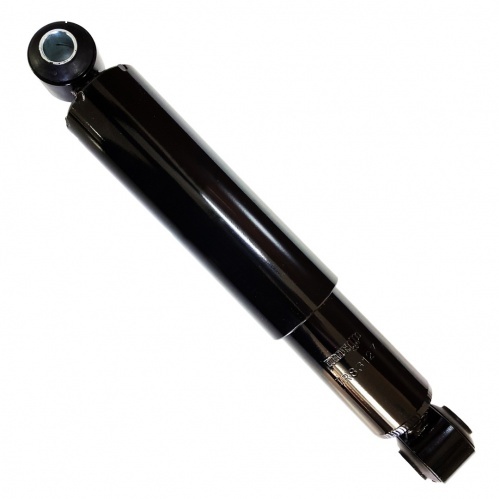 TR83127 Heavy Duty Shock Absorber