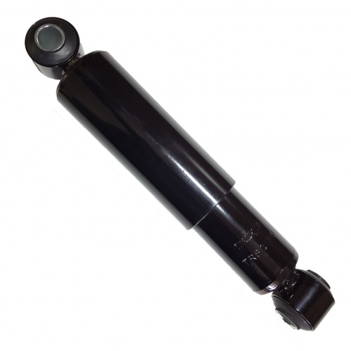 TR83128 Heavy Duty Shock Absorber