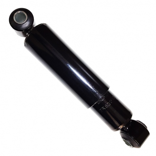 TR83203 Heavy Duty Shock Absorber