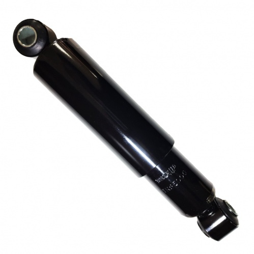 TR85000 Heavy Duty Shock Absorber