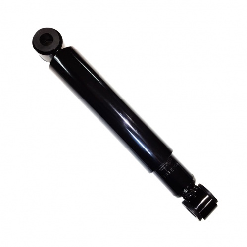 TR85001 Heavy Duty Shock Absorber