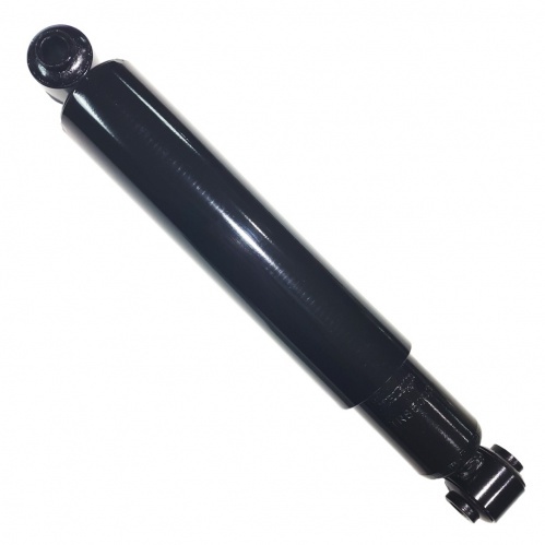 TR85003 Heavy Duty Shock Absorber