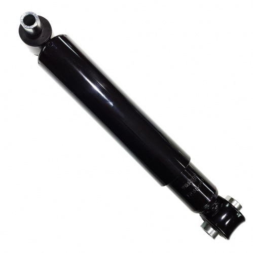 TR85061 Heavy Duty Shock Absorber