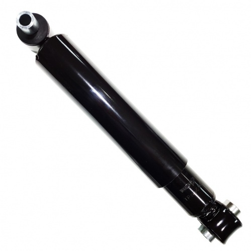 TR85066 Heavy Duty Shock Absorber