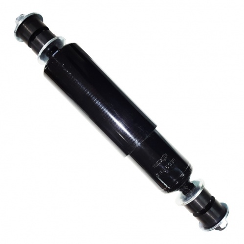 TR85310 Heavy Duty Shock Absorber