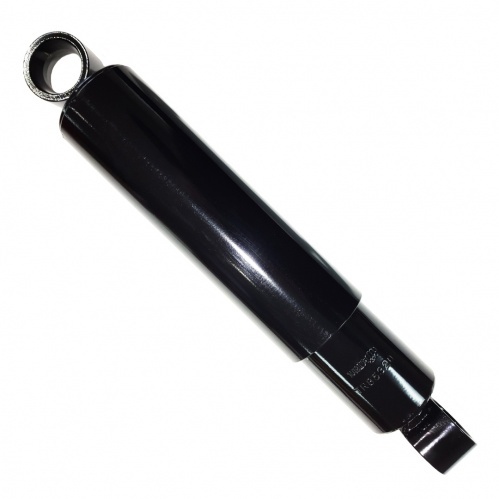 TR85320 Heavy Duty Shock Absorber