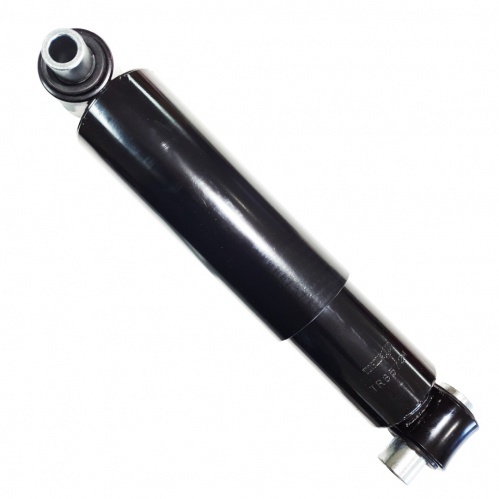 TR85724 Heavy Duty Shock Absorber