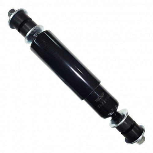 TR85900 Heavy Duty Shock Absorber