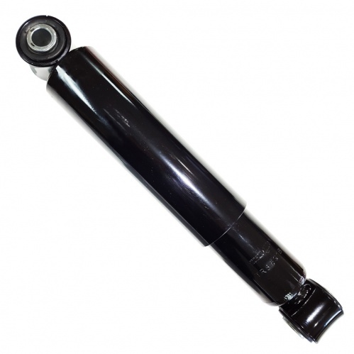 TR85918 Heavy Duty Shock Absorber