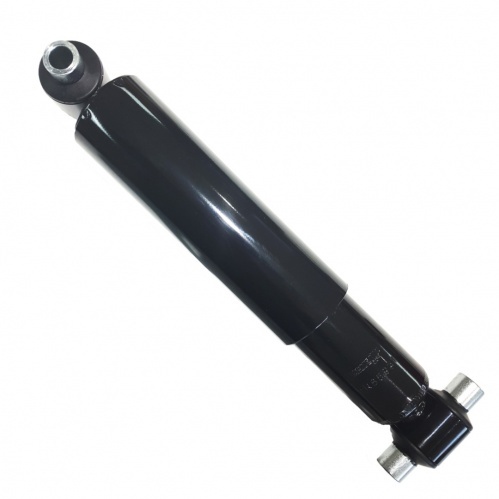 TR85931 Heavy Duty Shock Absorber