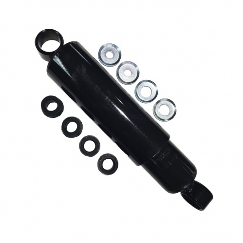 TR89408 Heavy Duty Shock Absorber