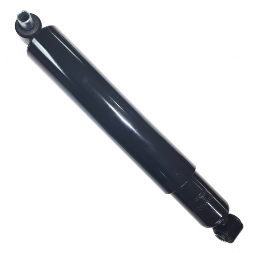 TR89451 Heavy Duty Shock Absorber