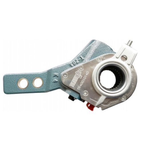 TR40010140 Slack Adjuster