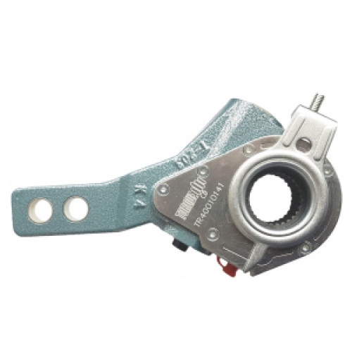 TR40010141 Slack Adjuster 