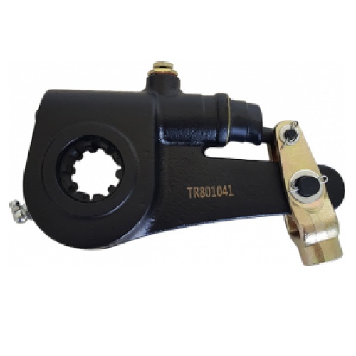 TR801041 Automatic Slack Adjuster