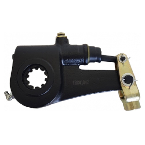 TR801042 Automatic Slack Adjuster 