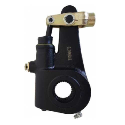 TR801073 Automatic Slack Adjuster