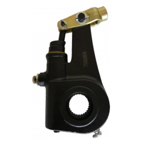 TR801074 Slack Adjuster