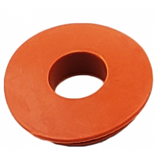 TR035164 Red Gladhand Seal