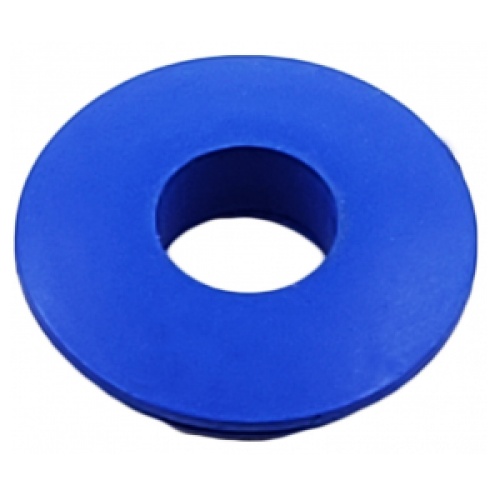 TR035165 Blue Gladhand Seal