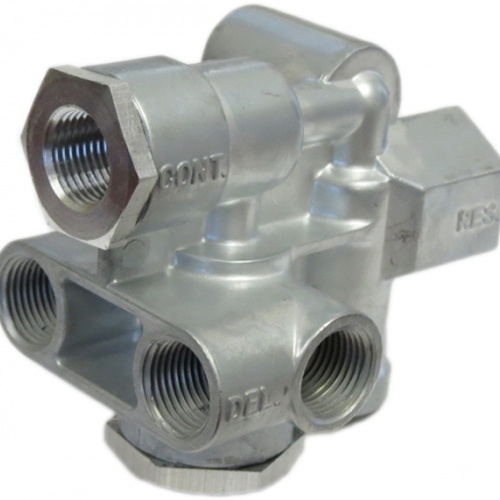 TR110500 Trailer Spring Brake Valve