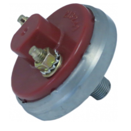 TR13241 Low Air Switch