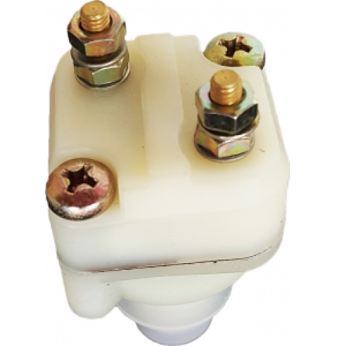 TR228600 SL-4 Stop Light Switch