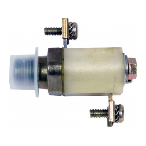 TR228750 Low Air Pressure Indicator (Double Terminal)