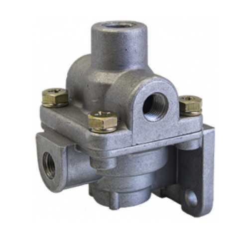 TR229509 LQ-2 Limiting Quick Release Valve