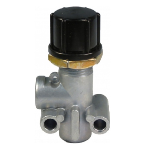 TR277147 PR-2 Pressure Protection Valve