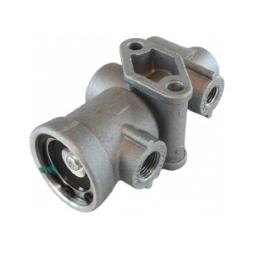 TR279000 TP-3 Tractor Protection Valve