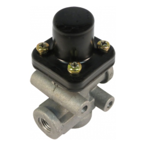 TR286500 PR-4 Pressure Protection Valve