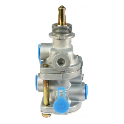 TR288241 PP-7 Trailer Supply Hand Control Valve