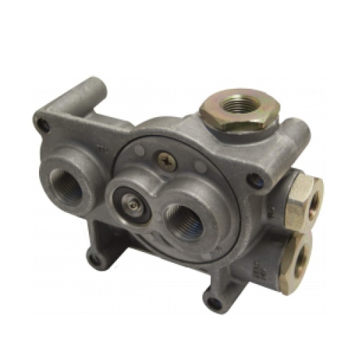 TR288605 TP-5 Tractor Protection Valve