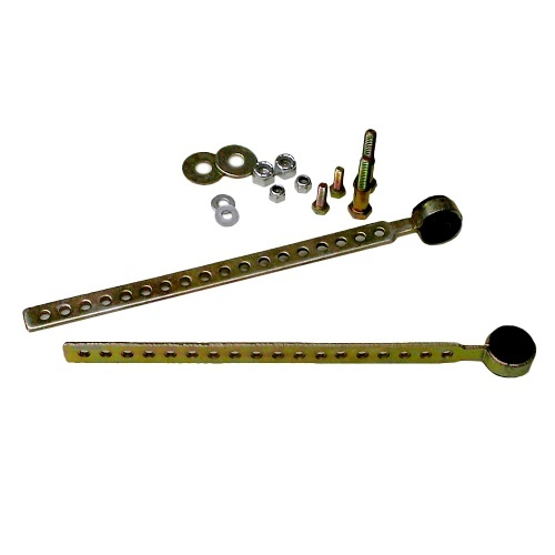 TR48100367 Adjustable Linkage