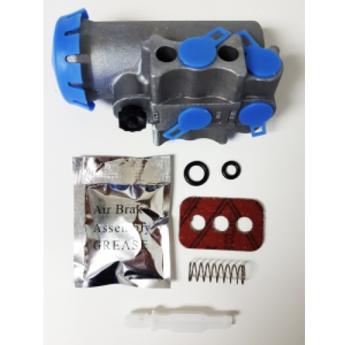 TR5004049 AD-IS Governor and Check Valve Kit