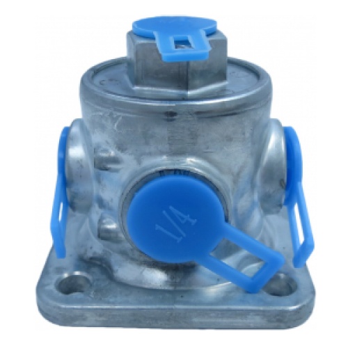 TR90054079 Three-Way Pilot Valve