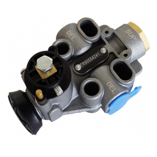 TR90554241 IR Height Control Valve